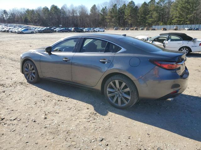 JM1GL1TYXL1512019 | 2020 MAZDA 6 GRAND TO