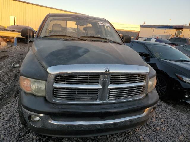 1D7HA18D95S346983 | 2005 Dodge ram 1500 st