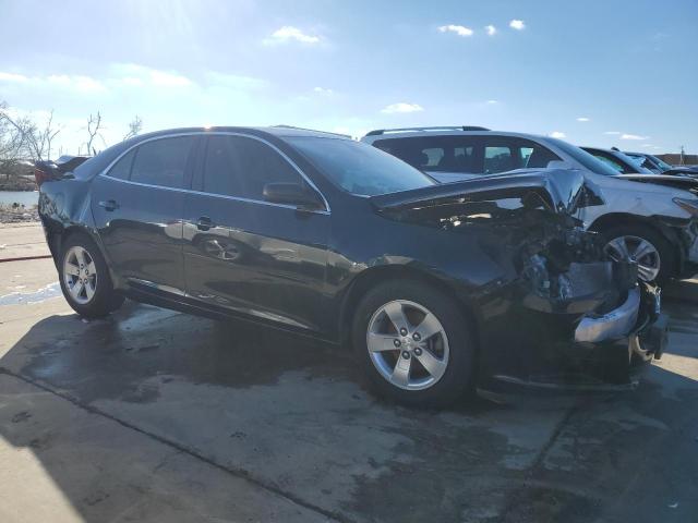 1G11A5SL4EF258914 | 2014 CHEVROLET MALIBU LS