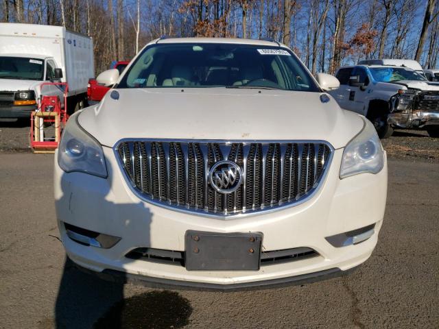 2014 Buick Enclave VIN: 5GAKVBKDXEJ348140 Lot: 37753514