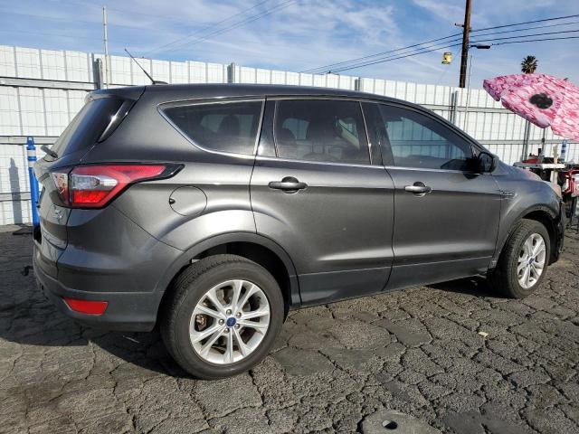 1FMCU9GD2HUD28633 | 2017 FORD ESCAPE SE