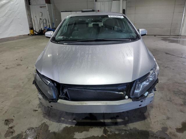 19XFB2F5XFE031047 | 2015 HONDA CIVIC LX