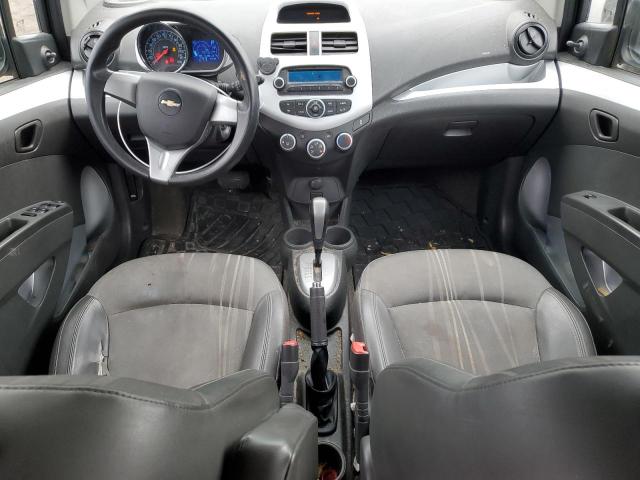 KL8CB6S90EC472946 | 2014 Chevrolet spark ls