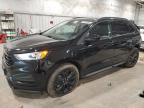 2023 FORD EDGE SE - 2FMPK4G95PBA48117