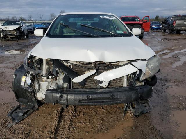 2T1BU40E09C069774 | 2009 Toyota corolla base