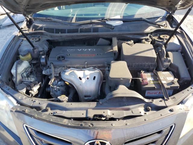 4T1BE46K98U253196 | 2008 Toyota camry ce