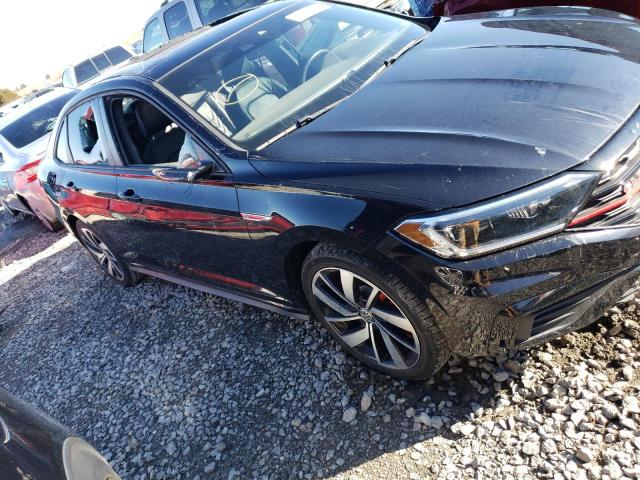 2021 Volkswagen Jetta Gli VIN: 3VW6T7BU9MM061292 Lot: 81514353