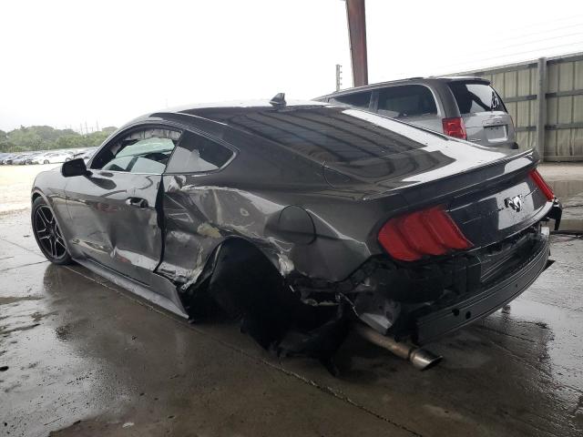 Vin: 1fa6p8th7l5187630, lot: 80752253, ford all models 20202