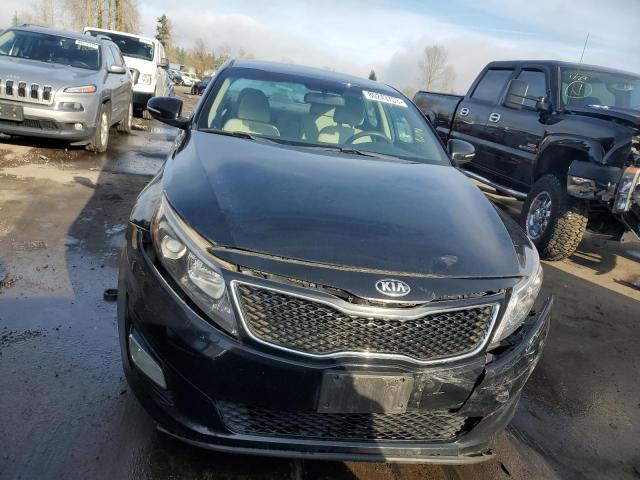 5XXGM4A78EG330738 | 2014 KIA OPTIMA LX