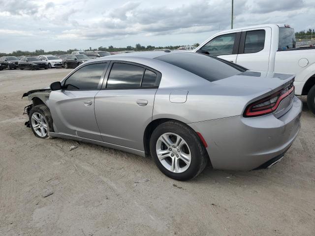 2C3CDXBG8GH109496 | 2016 Dodge charger se