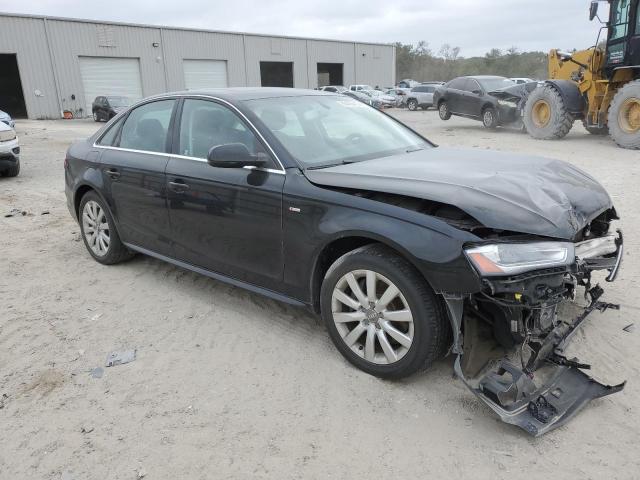 2015 AUDI A4 WAUAFAFL9FN017804