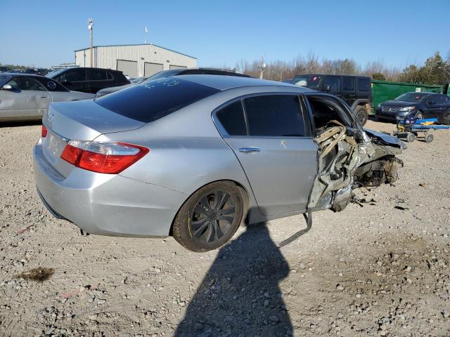 1HGCR2F32DA246632 | 2013 Honda accord lx