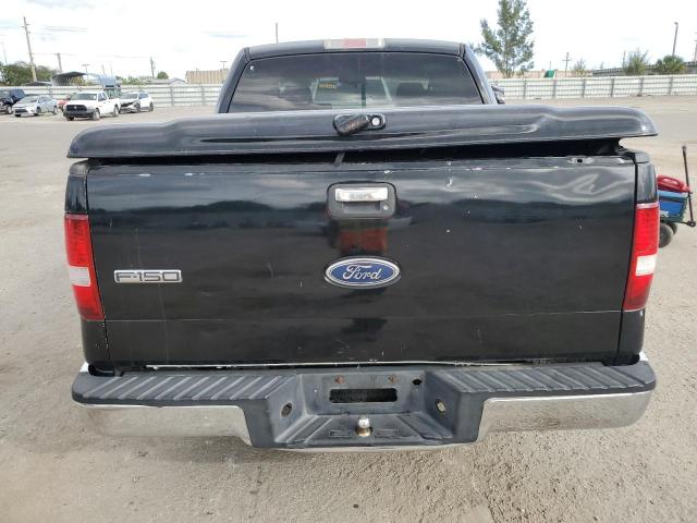2005 Ford F-150 - Image 6