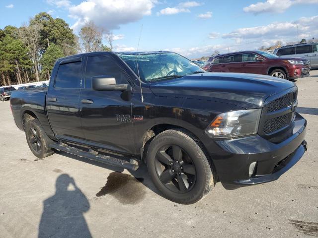 3C6RR6KTXHG520826 | 2017 RAM 1500 ST