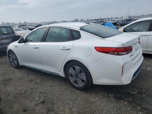 2017 KIA OPTIMA PLU KNAGV4LD8H5007201