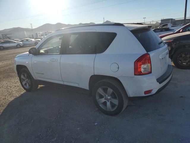 Vin: 1c4njcba3cd557444, lot: 79252443, jeep compass sport 20122