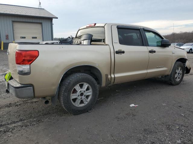 5TFEM5F19AX009117 | 2010 Toyota tundra crewmax sr5