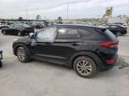 Lot #2989172703 2017 HYUNDAI TUCSON SE