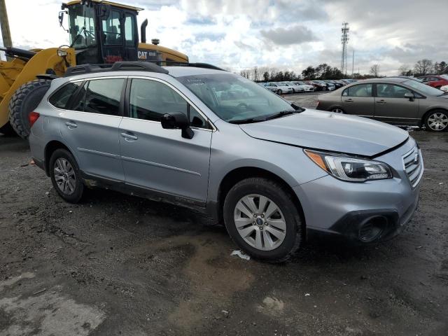 4S4BSAAC1H3399878 | 2017 SUBARU OUTBACK 2.