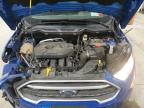 Lot #3028341831 2018 FORD ECOSPORT S