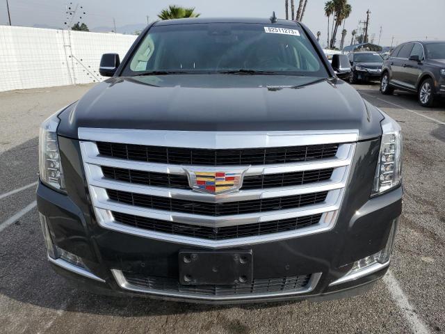 2019 CADILLAC ESCALADE L - 1GYS4BKJ0KR298492