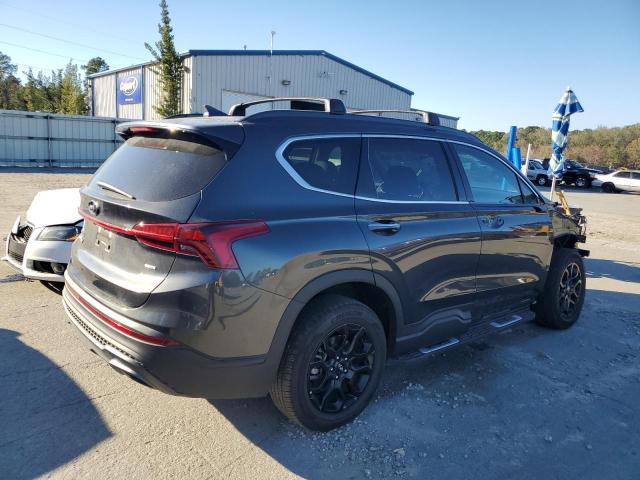 2023 HYUNDAI SANTA FE X - 5NMS6DAJ2PH489758