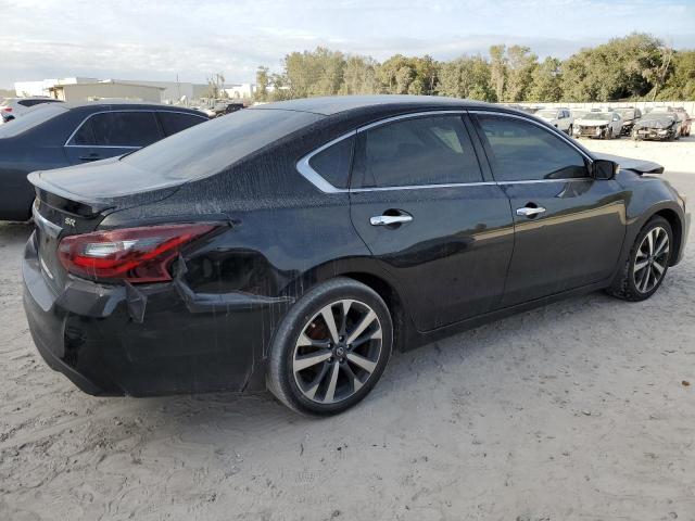 Vin: 1n4al3ap9hc495730, lot: 79667723, nissan altima 2.5 20173