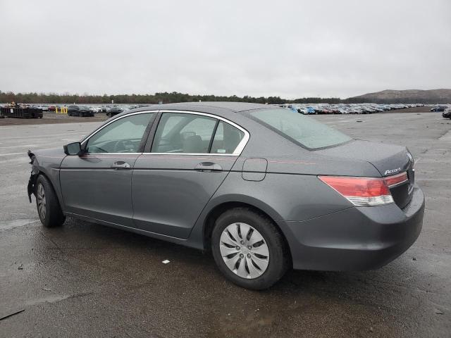 Vin: 1hgcp2f34ca063348, lot: 82087683, honda accord lx 20122