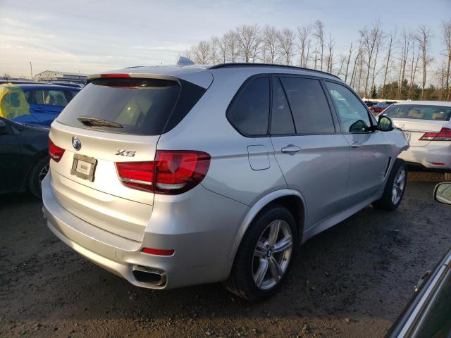 VIN 5UXKR0C58E0K48704 2014 BMW X5, Xdrive35I no.3