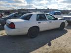 Lot #2986144152 2008 FORD CROWNVIC