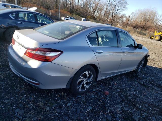 1HGCR2F39HA308839 | 2017 Honda accord lx