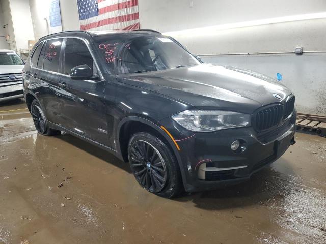 5UXKR6C53F0J79120 2015 BMW X5, photo no. 4