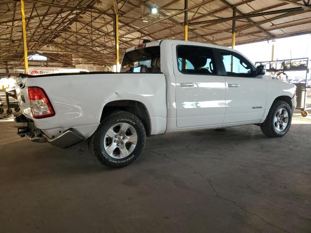 1C6RREFT1MN594349 | 2021 RAM 1500 BIG H