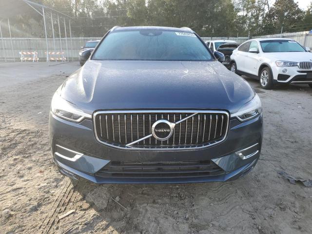 YV4102RL3M1754889 2021 VOLVO XC60, photo no. 5