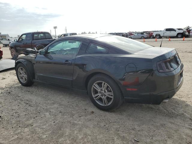 1ZVBP8AM9E5302172 | 2014 FORD MUSTANG