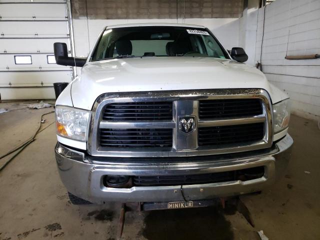 3C6TD5CT4CG128074 | 2012 Dodge ram 2500 st