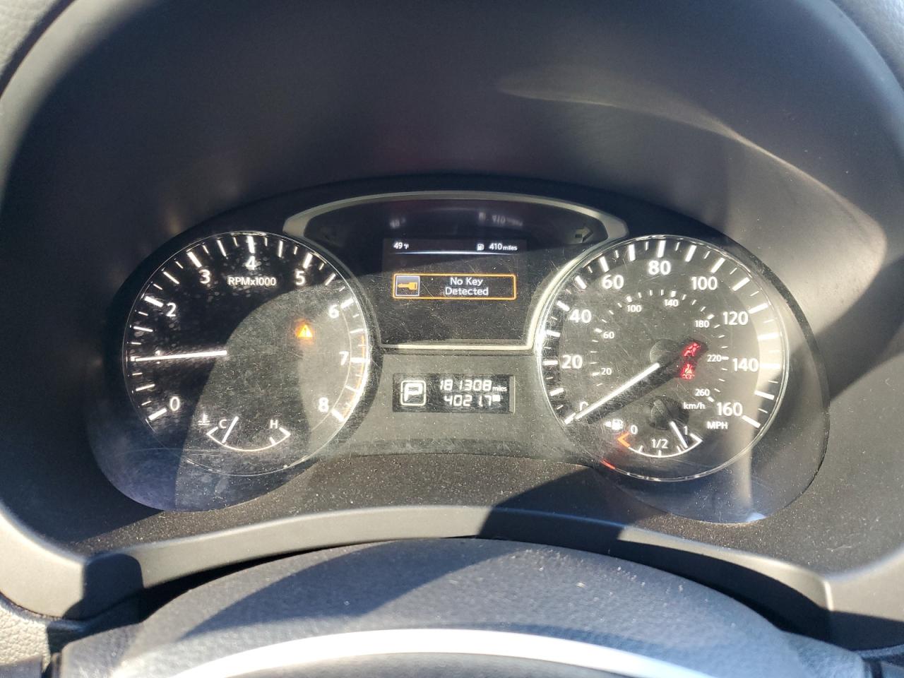 1N4AL3AP8FC275122 2015 Nissan Altima 2.5 1N4AL3AP8FC275122 2015 Nissan Altima 2.5