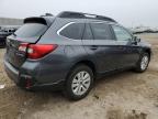 SUBARU OUTBACK 2. photo