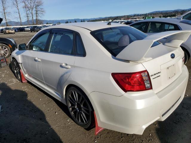 JF1GV8G69DL026941 | 2013 Subaru impreza se