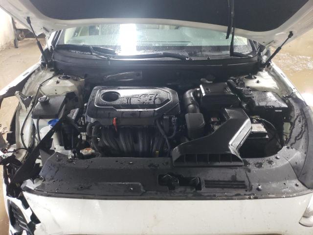 5NPE34AF7JH643828 | 2018 HYUNDAI SONATA SPO