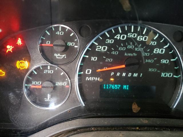 2016 Chevrolet Express G3500 VIN: 1GB3GTCG8G1142060 Lot: 80678833