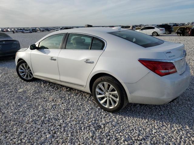 1G4GB5G35FF341661 | 2015 BUICK LACROSSE