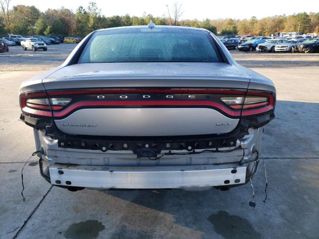 2C3CDXHG1GH149720 | 2016 DODGE CHARGER SX