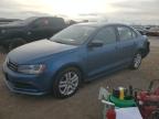 2018 VOLKSWAGEN JETTA S - 3VW2B7AJ8JM218704