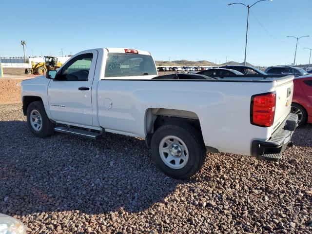 1GCNCNEH1GZ413186 | 2016 CHEVROLET SILVERADO