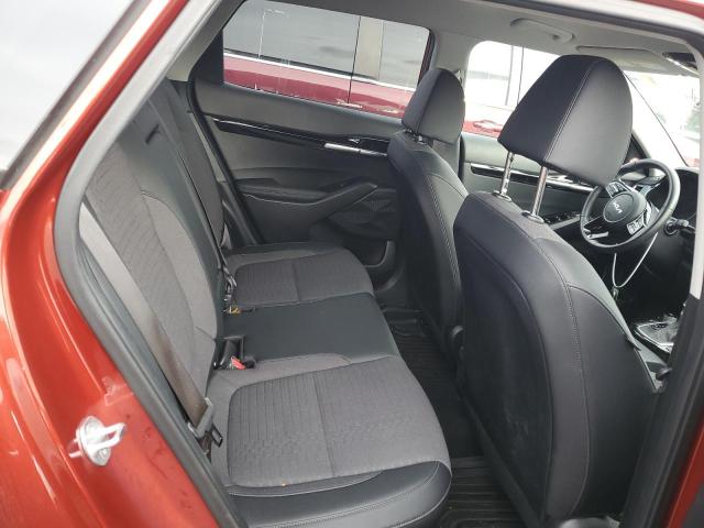 2023 KIA SELTOS S - KNDEUCAA2P7438569
