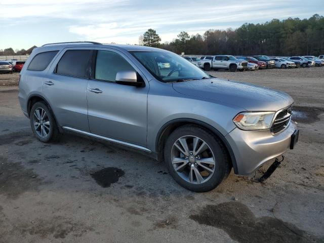 1C4RDHAG9EC286569 | 2014 DODGE DURANGO SX