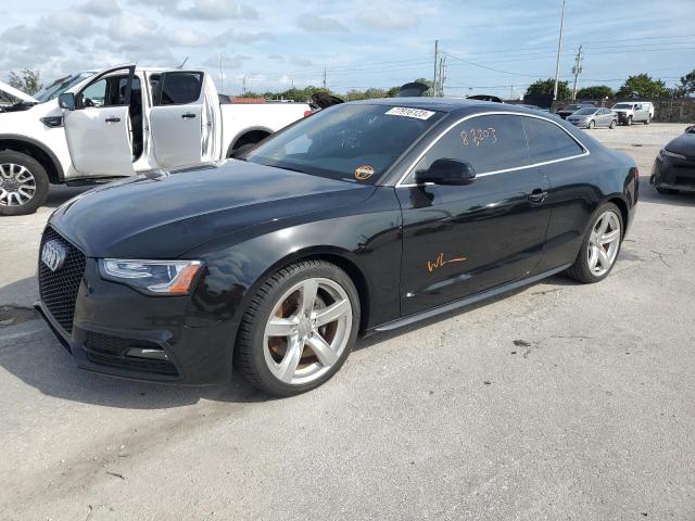 AUDI-A5-WAUM2AFR9GA005500