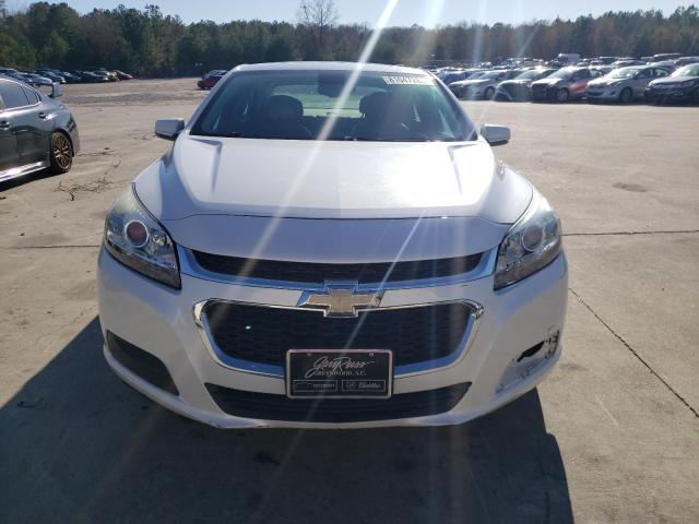 1G11C5SL5FF222869 | 2015 CHEVROLET MALIBU 1LT