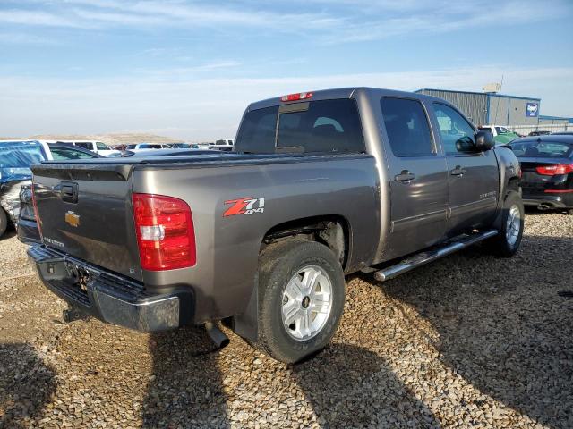 Vin: 3gcpkse76dg261161, lot: 82126153, chevrolet all models k1500 lt 20133